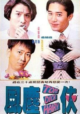 最新日韩av网址
